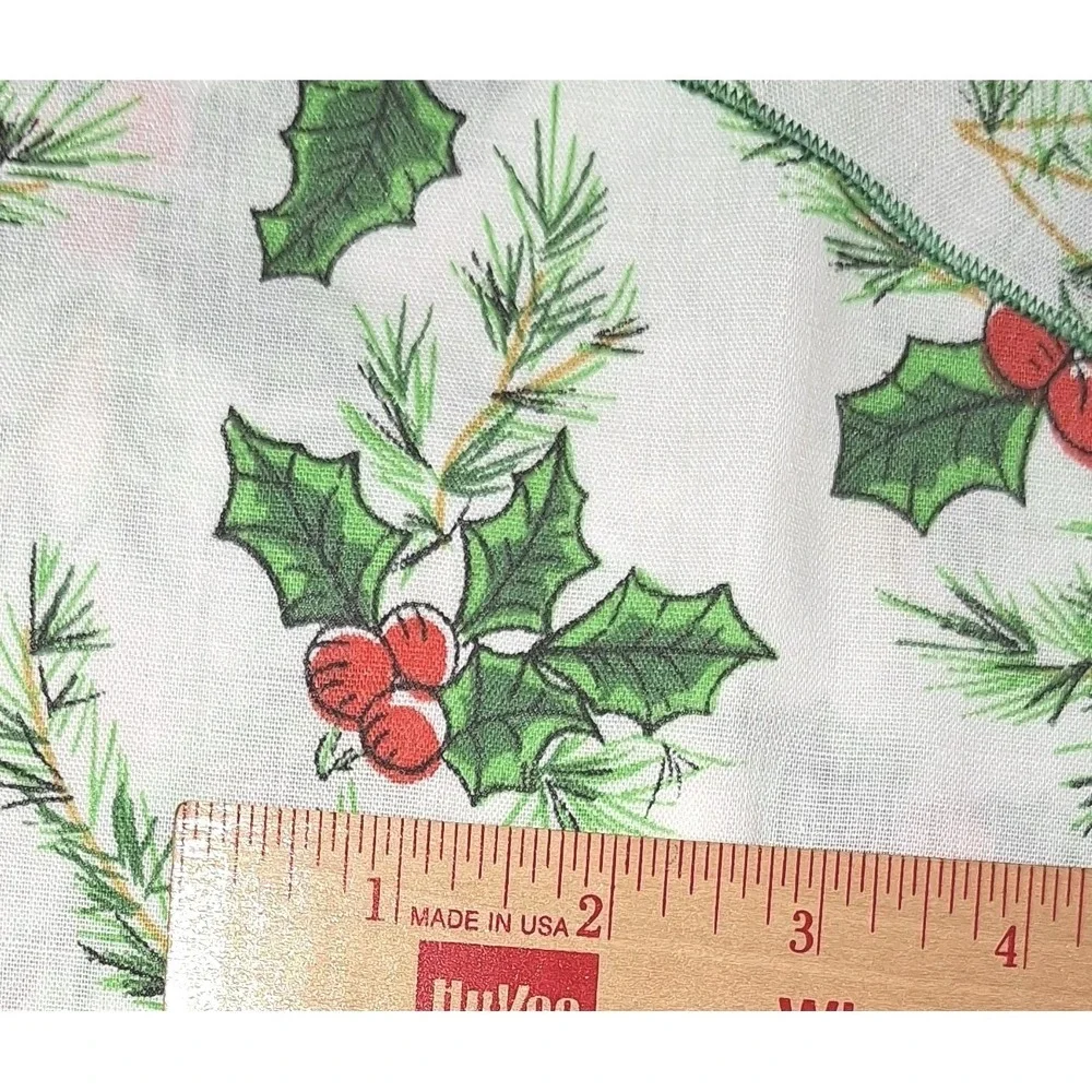 The Unbranded Brand festive christmas